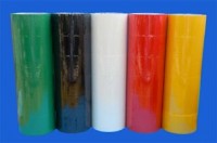 BOPP Colors Packaging Tape